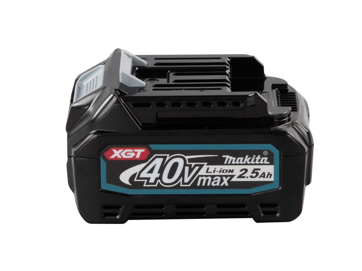 191B36-3 Akku XGT® BL4025 | Akku-Programm | online kaufen 191B36-3 Akku XGT® BL4025 | Akku-Programm | online kaufen
